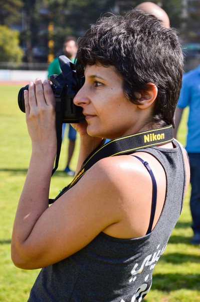 8th Beirut Corporate Games Part 2 